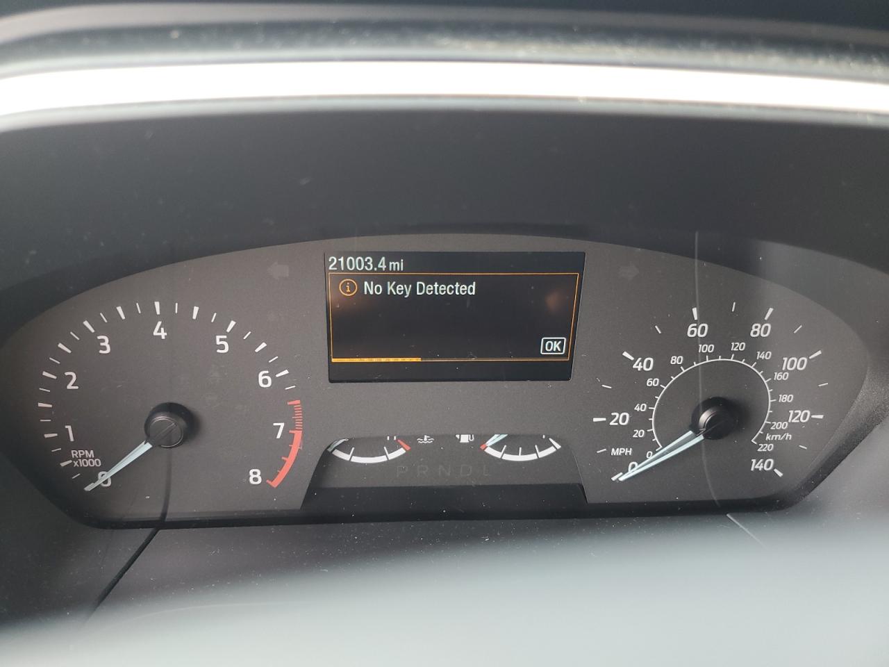 2022 Ford Escape Sel VIN: 1FMCU9H60NUB39801 Lot: 65553154