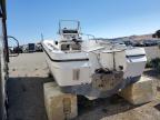 1992 Bayliner Boat for Sale in Martinez, CA - Stripped