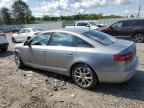 2011 Audi A6 Premium Plus for Sale in Albany, NY - Front End
