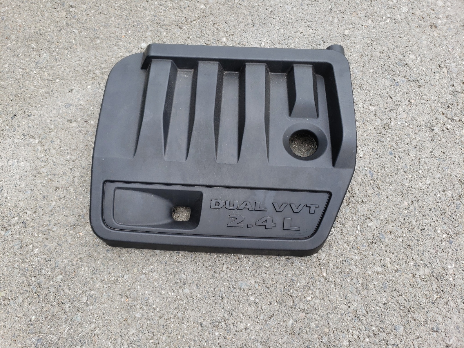 1J8FF47W37D278784 2007 Jeep Compass