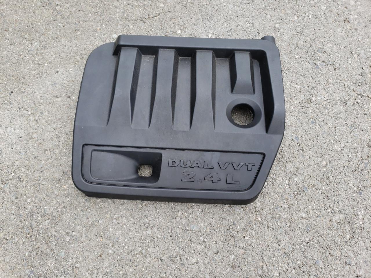 2007 Jeep Compass VIN: 1J8FF47W37D278784 Lot: 66438744