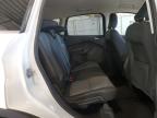 2018 Ford Escape Se na sprzedaż w Columbia, MO - Front End