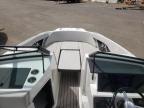 2022 Sear Boat en Venta en Sacramento, CA - Front End