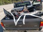 Northfield, OH에서 판매 중인 1999 Ford Ranger  - Front End