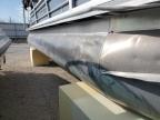 2021 'Other Boat' Boat zu verkaufen in Wilmer, TX - Hail