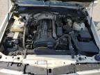 1996 Volvo 960  for Sale in Wilmer, TX - Side