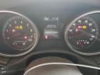 2011 Jeep Grand Cherokee Laredo продається в Pennsburg, PA - Front End