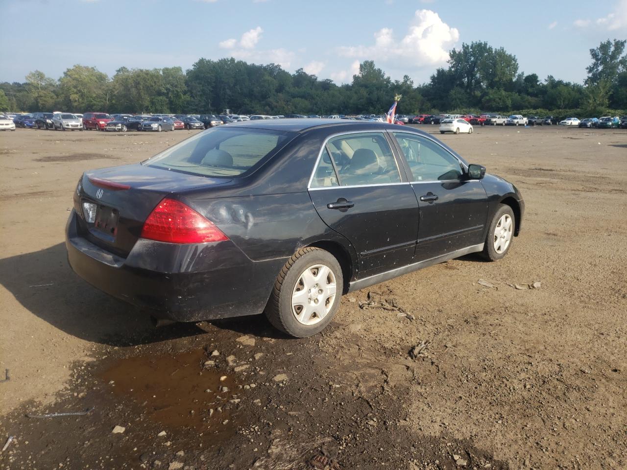 1HGCM56417A074462 2007 Honda Accord Lx 1HGCM56417A074462 2007 Honda Accord Lx