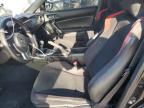2013 Toyota Scion Fr-S    იყიდება Grand Prairie-ში, TX - Rear End