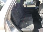 2004 HONDA CR-V EX for sale at Copart ON - COOKSTOWN