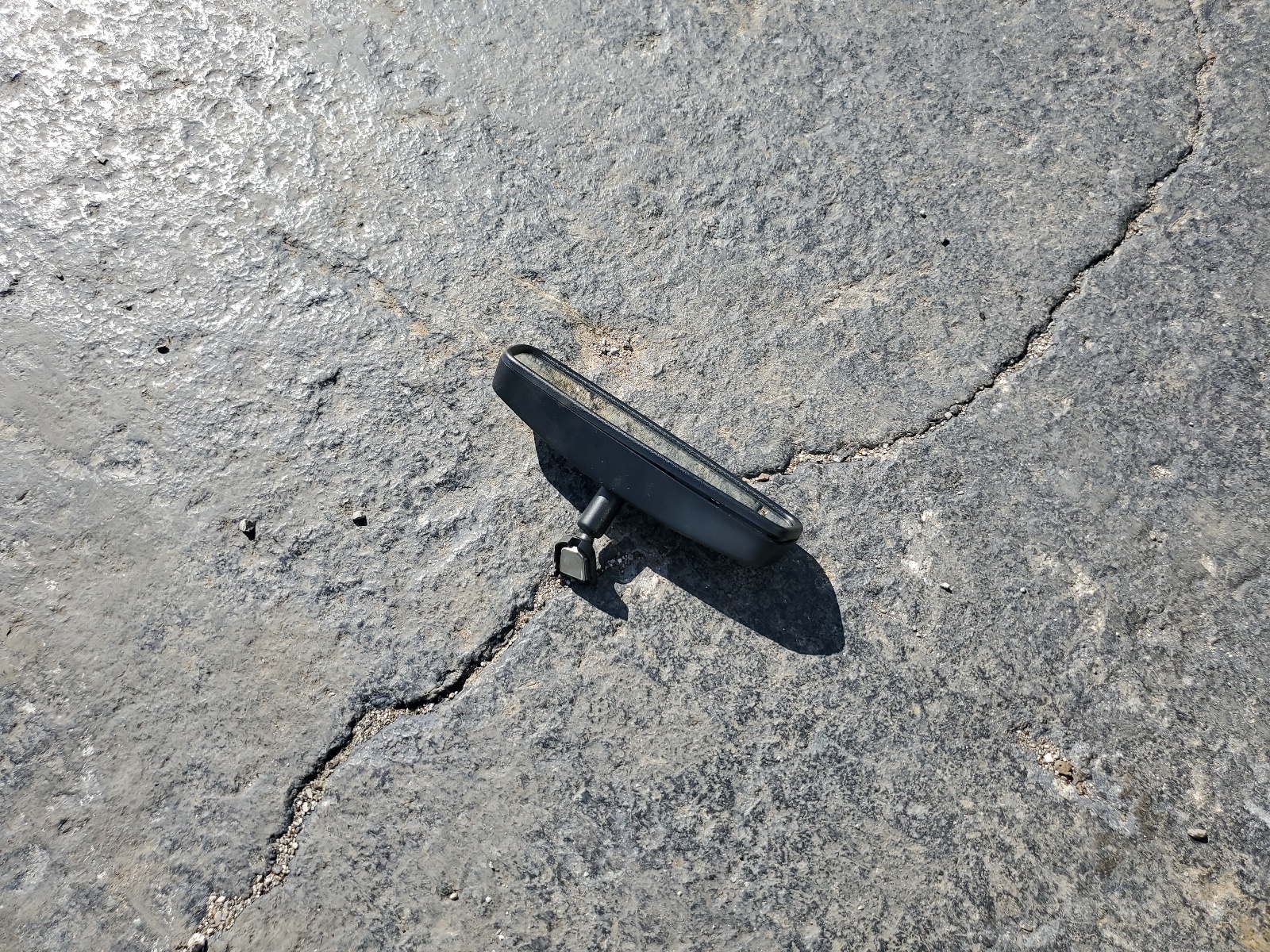 1FAHP2E84EG106951 2014 Ford Taurus Sel