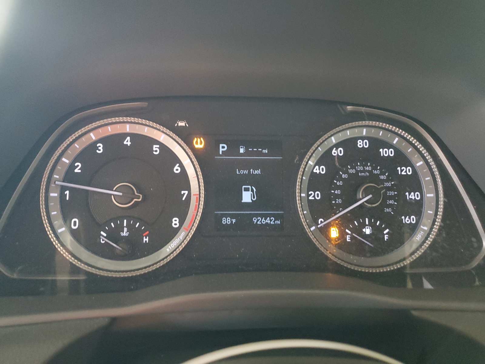 5NPEG4JAXMH129839 2021 Hyundai Sonata Se