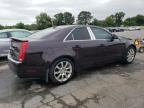 2009 Cadillac Cts Hi Feature V6 продається в Rogersville, MO - Front End