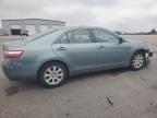 2007 Toyota Camry Ce للبيع في Assonet، MA - Front End