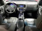 2005 Ford Escape Hev იყიდება Ham Lake-ში, MN - Front End