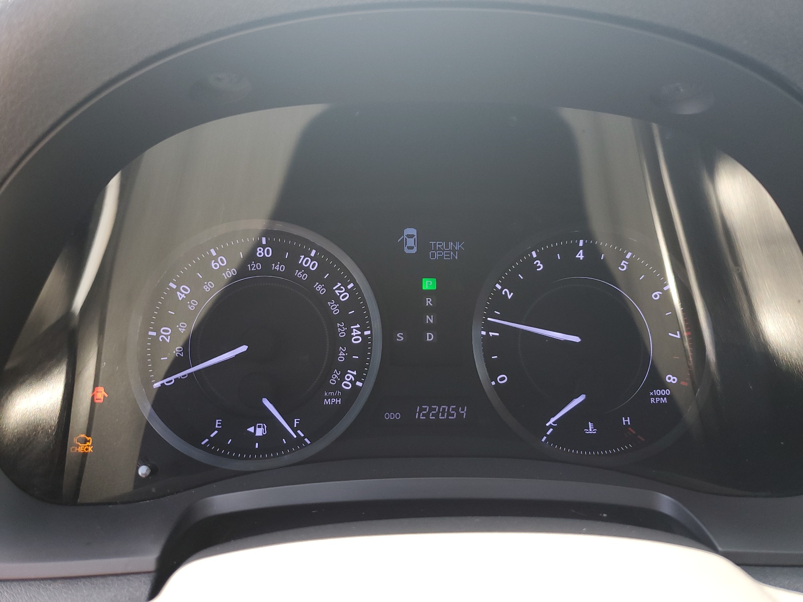 JTHFF2C23E2531320 2014 Lexus Is 250