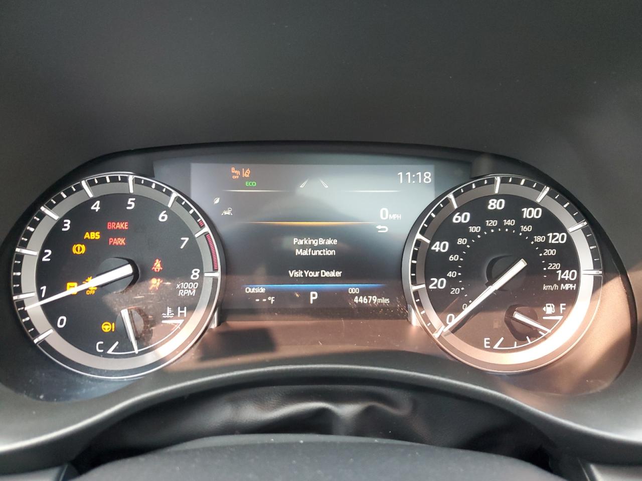 2021 Toyota Highlander Xle VIN: 5TDGZRAHXMS089284 Lot: 68457014