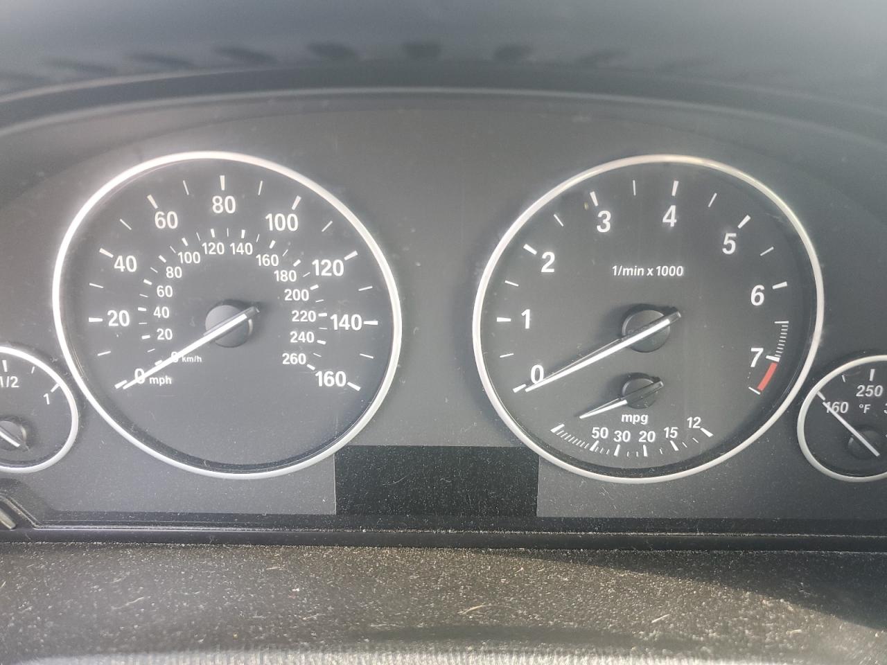 2016 BMW X3 xDrive28I VIN: 5UXWX9C51G0D90863 Lot: 66250474