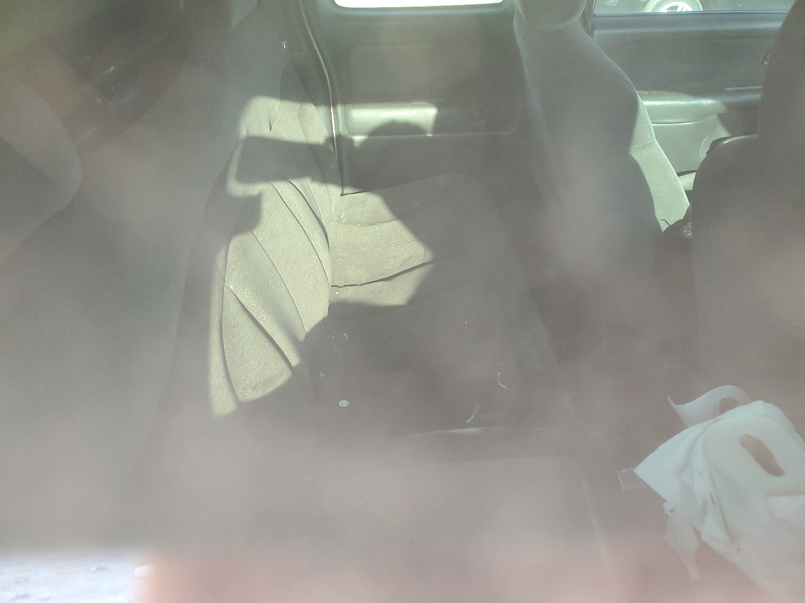 2GTEK19T021258352 2002 GMC New Sierra K1500