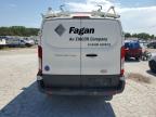 2015 Ford Transit T-250 for Sale in Kansas City, KS - Side