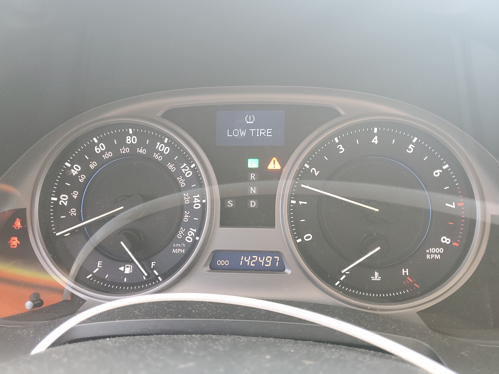 JTHCK262392031965 2009 Lexus Is 250