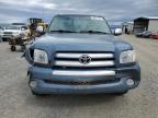 2005 Toyota Tundra Access Cab Sr5 за продажба в Helena, MT - Front End