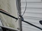 2003 Jayco Eagle for Sale in Memphis, TN - Vandalism