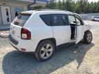 Concord, NC에서 판매 중인 2016 Jeep Compass Latitude - All Over