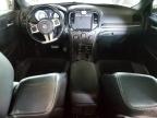 Phoenix, AZ에서 판매 중인 2012 Chrysler 300 Srt-8 - Front End