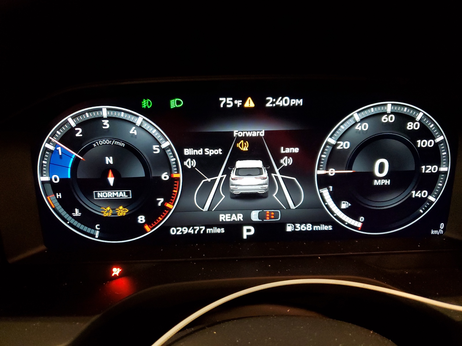 JA4J4VA86NZ064888 2022 Mitsubishi Outlander Sel