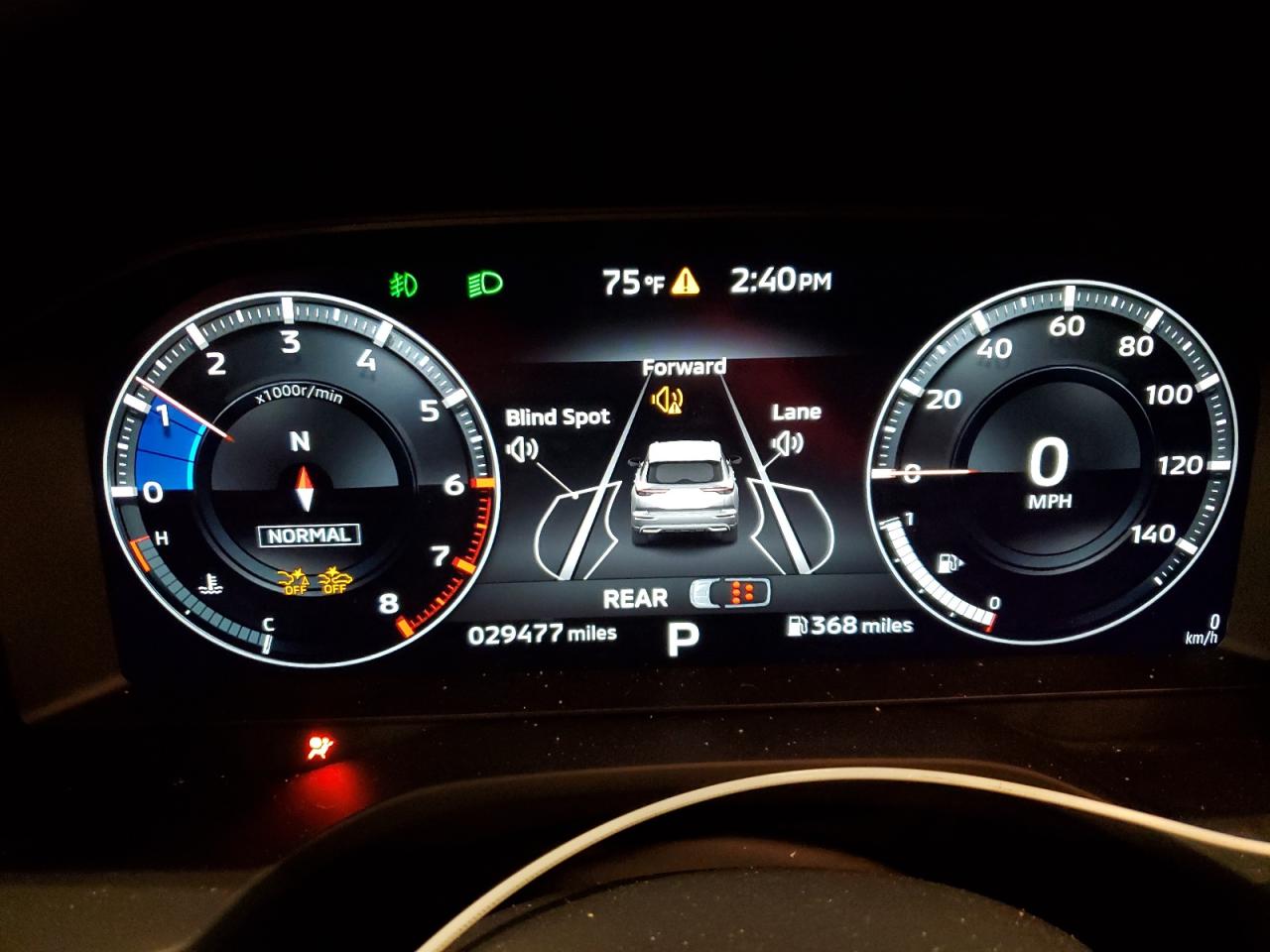 2022 Mitsubishi Outlander Sel VIN: JA4J4VA86NZ064888 Lot: 67203044