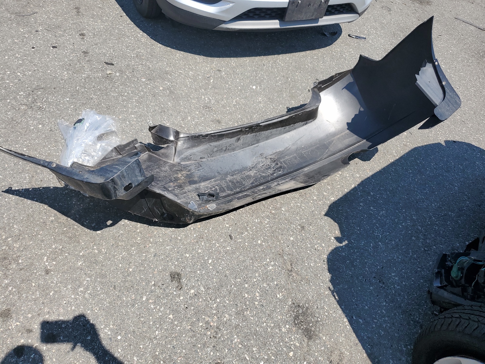 3N1AB61E98L720636 2008 Nissan Sentra 2.0