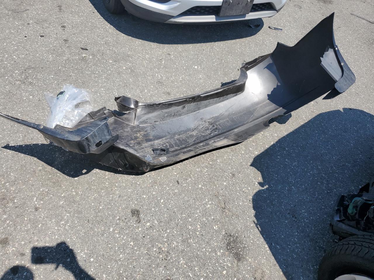 2008 Nissan Sentra 2.0 VIN: 3N1AB61E98L720636 Lot: 65357584