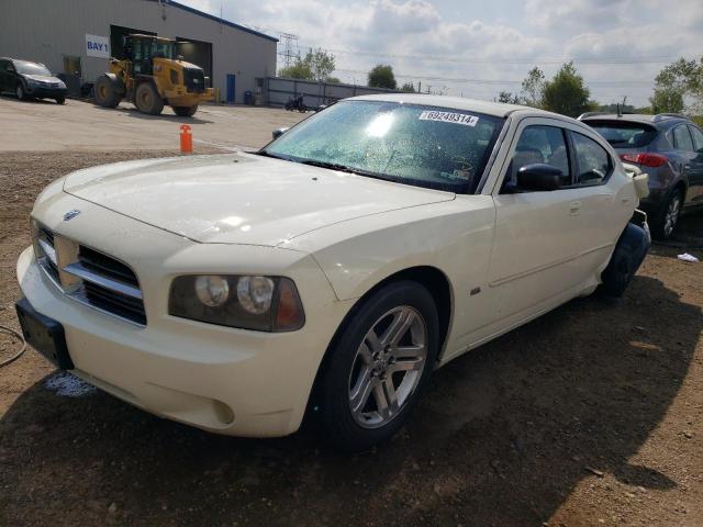 2006 Dodge Charger Se