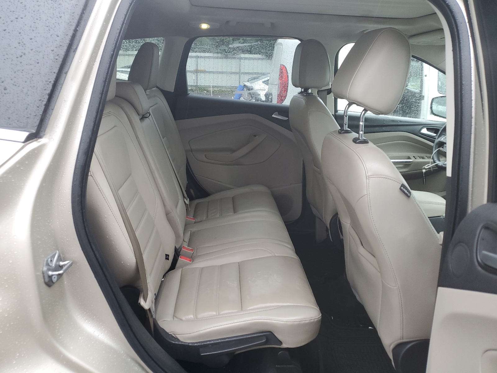 1FMCU9J99HUB27798 2017 Ford Escape Titanium