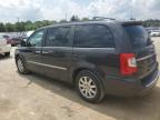 2012 Chrysler Town & Country Touring L للبيع في Lawrenceburg، KY - Side