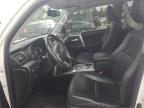 2016 Toyota 4Runner Sr5/Sr5 Premium en Venta en Bridgeton, MO - All Over