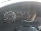 2008 Hyundai Tiburon Gt en Venta en Moraine, OH - Front End
