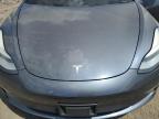 2020 Tesla Model 3  იყიდება Finksburg-ში, MD - Vandalism