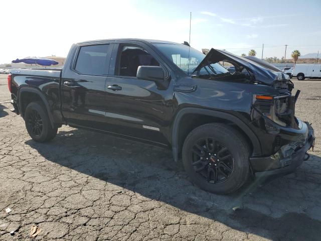 1GTPUCEK3NZ620195 GMC Sierra K15 4