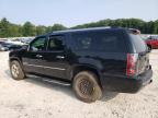 2011 Gmc Yukon Xl Denali for Sale in West Warren, MA - Front End