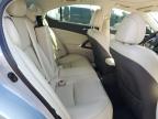 2011 Lexus Is 250 იყიდება Windsor-ში, NJ - Side