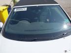 2011 VOLKSWAGEN GOLF S BLU for sale at Copart SANDY