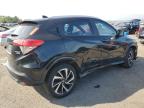 2019 Honda Hr-V Sport للبيع في Pennsburg، PA - Front End