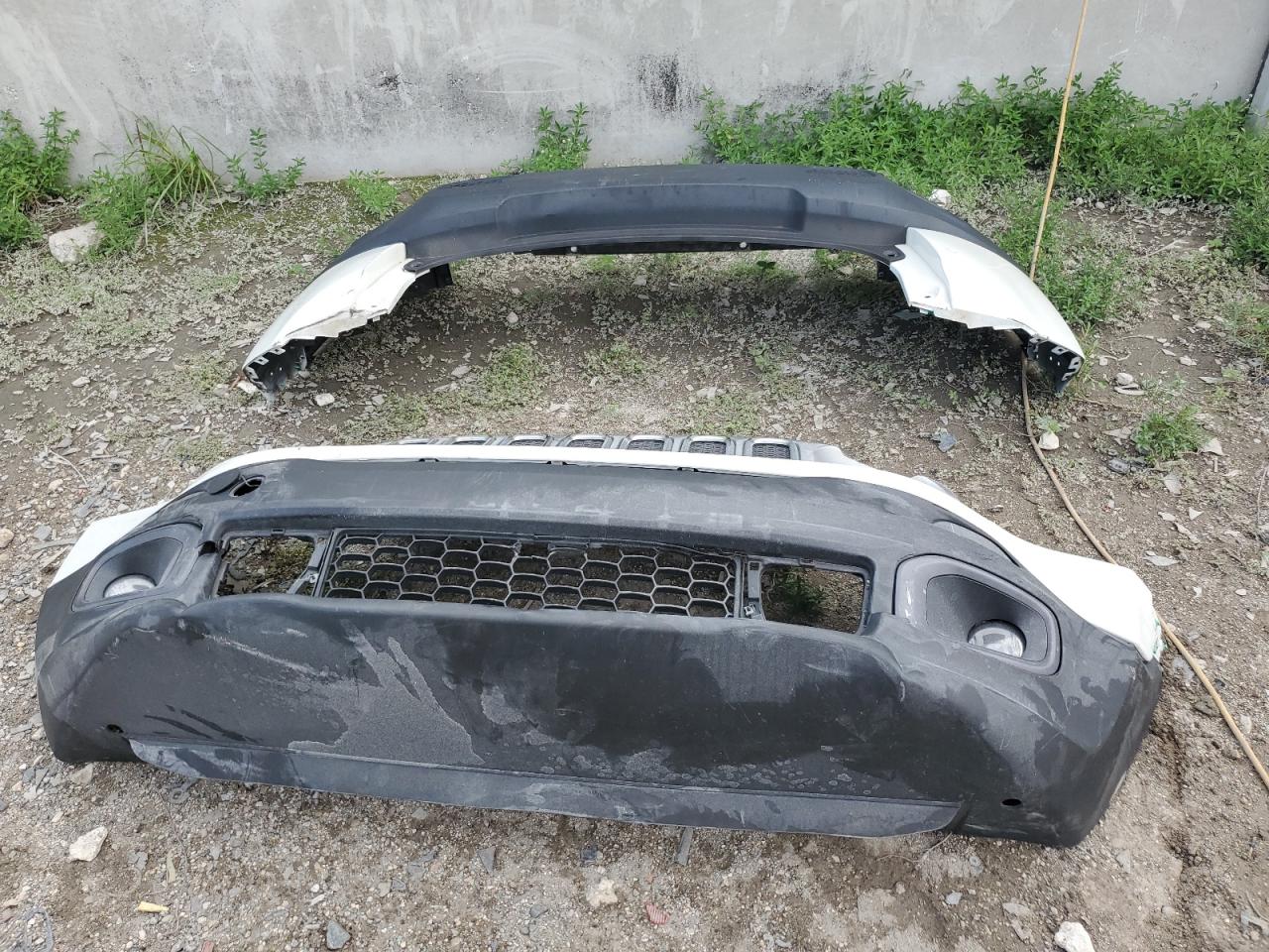 2017 Jeep Renegade Limited VIN: ZACCJADB7HPF87122 Lot: 68292694