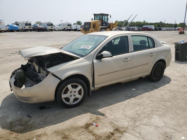 Indianapolis, IN에서 판매 중인 2009 Chevrolet Cobalt Lt - Front End