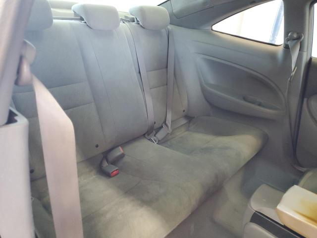 2HGFG12677H580755 | 2007 Honda civic lx