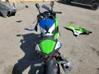 2024 Kawasaki Ex500 A продається в Albuquerque, NM - Side