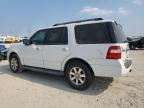 2010 Ford Expedition Xlt en Venta en Houston, TX - Normal Wear