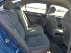 2007 Honda Civic Lx продається в Earlington, KY - Front End